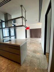 Centennia Suites (D9), Condominium #622128861